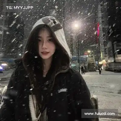 吉熹子